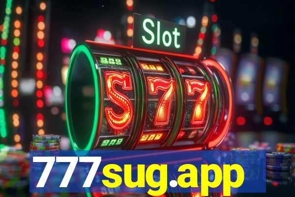 777sug.app