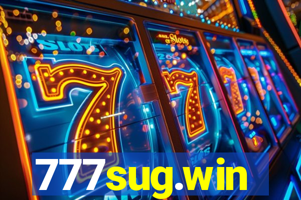 777sug.win