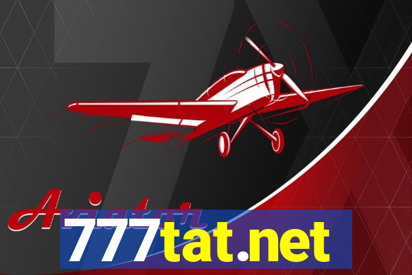 777tat.net