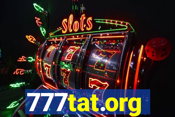 777tat.org