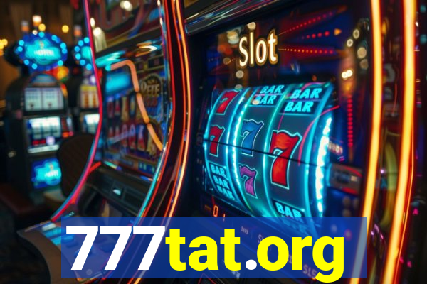 777tat.org