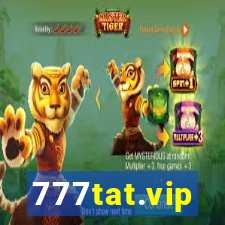 777tat.vip