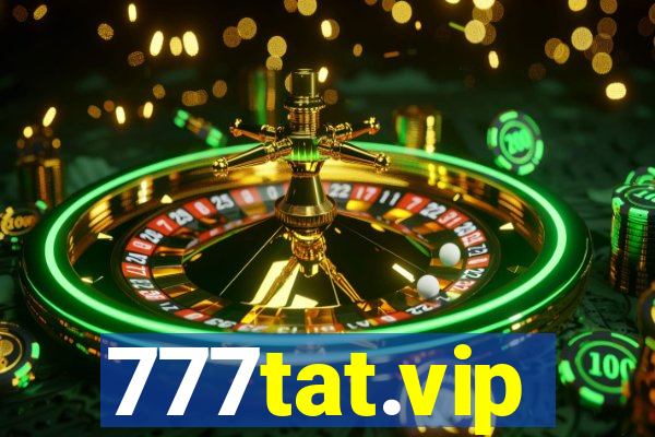 777tat.vip