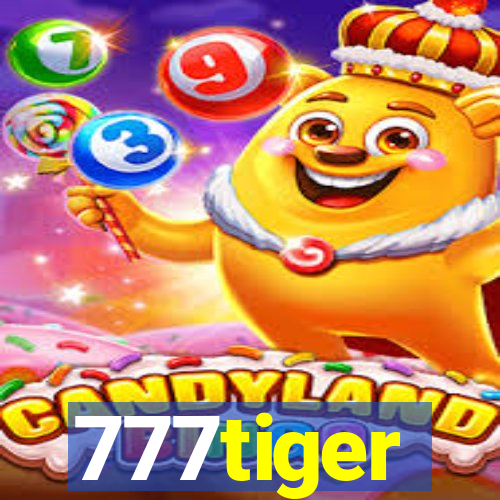 777tiger