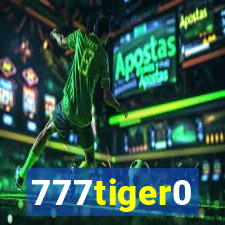 777tiger0