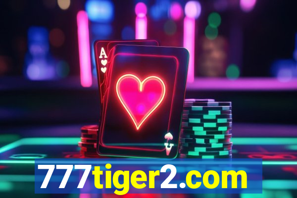 777tiger2.com