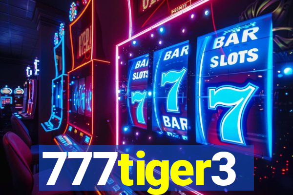 777tiger3