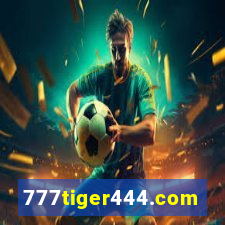 777tiger444.com