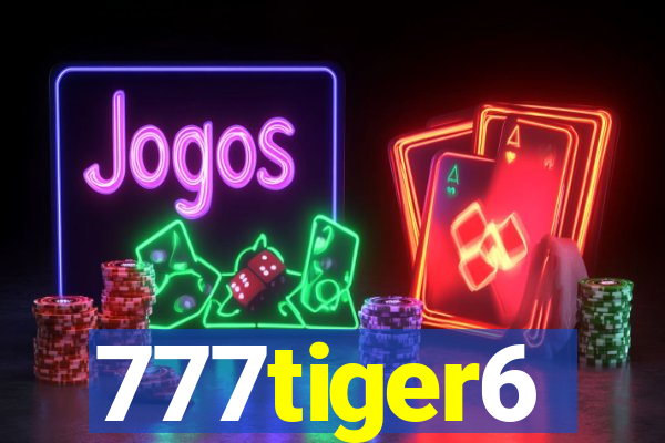 777tiger6