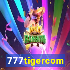 777tigercom