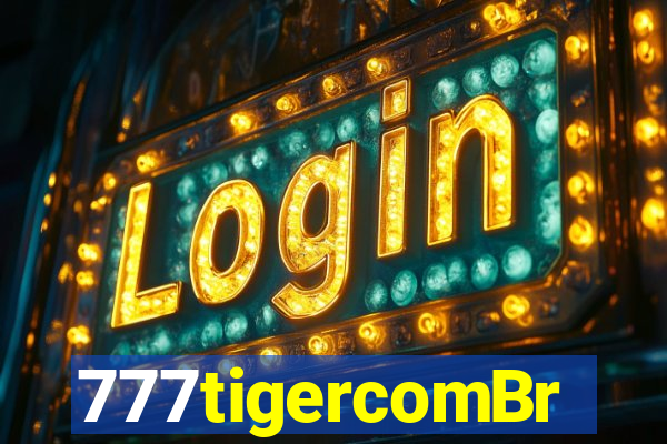 777tigercomBr