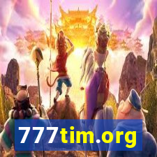 777tim.org