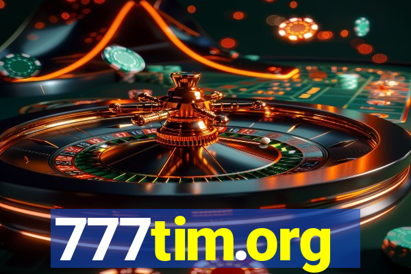 777tim.org