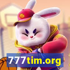 777tim.org