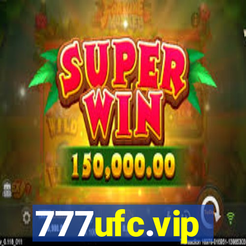 777ufc.vip