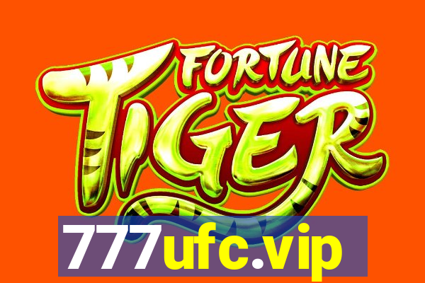 777ufc.vip