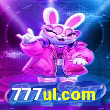 777ul.com