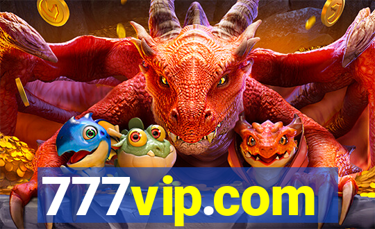 777vip.com