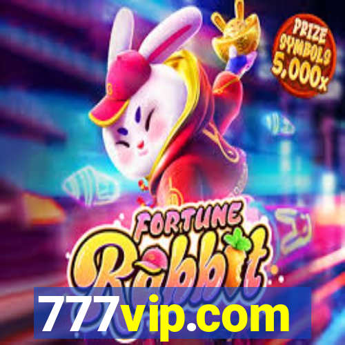 777vip.com