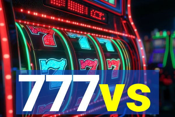 777vs