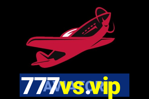 777vs.vip