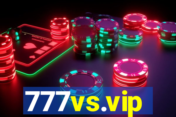 777vs.vip