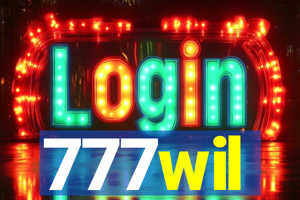 777wil