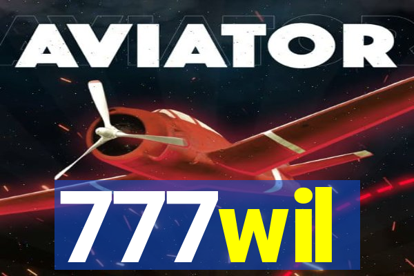 777wil