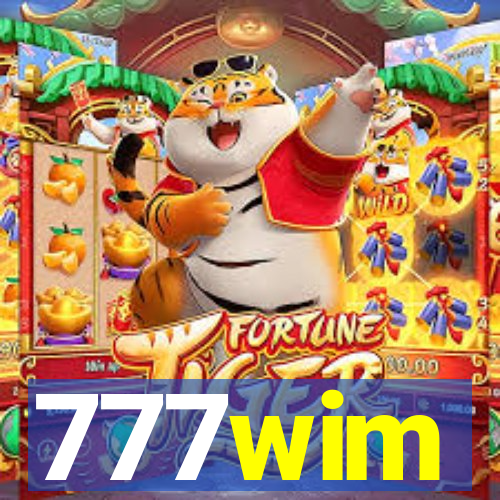 777wim