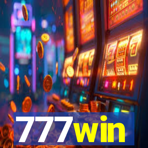 777win