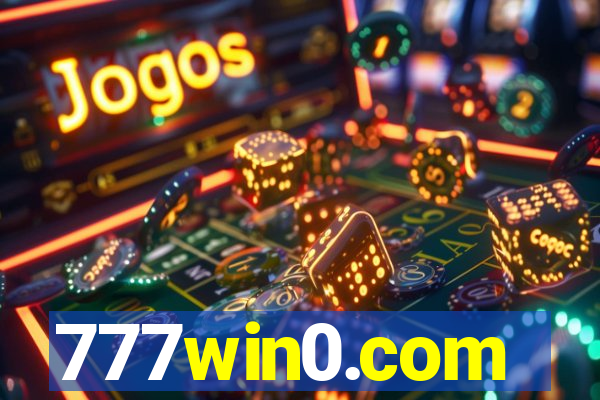 777win0.com