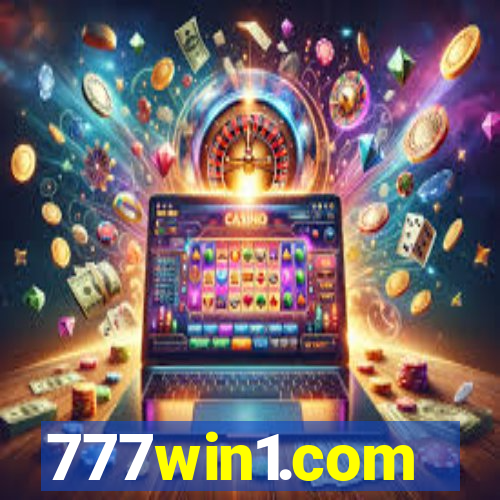 777win1.com