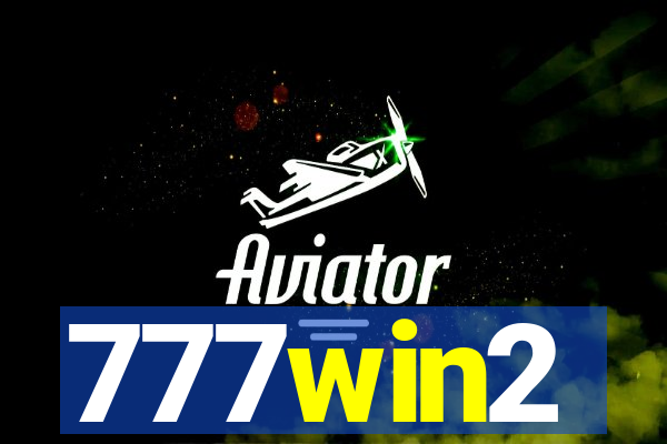 777win2