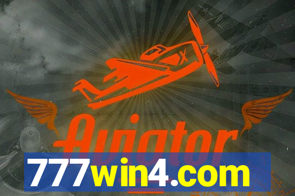 777win4.com