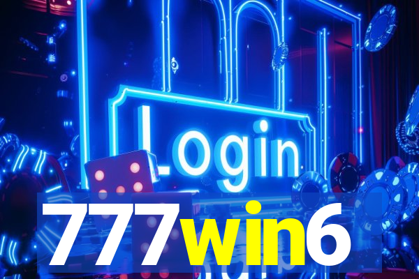 777win6