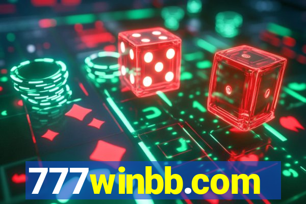 777winbb.com