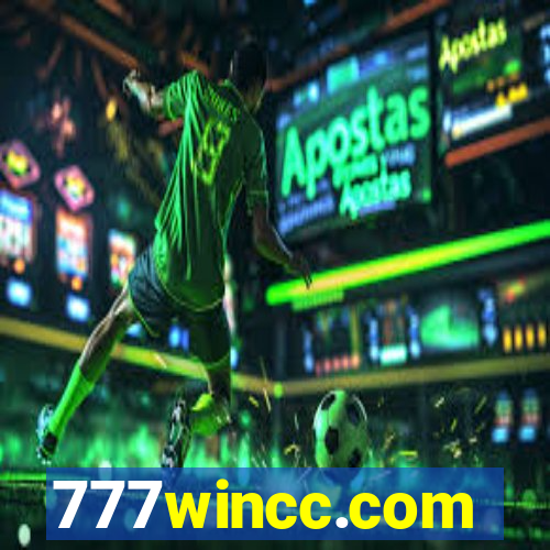 777wincc.com