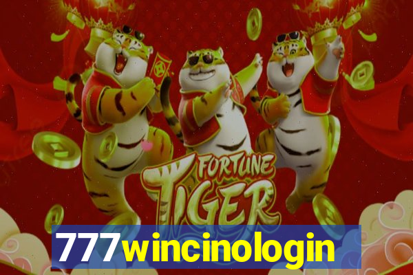 777wincinologin