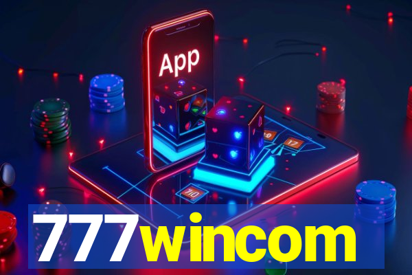 777wincom