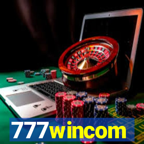 777wincom