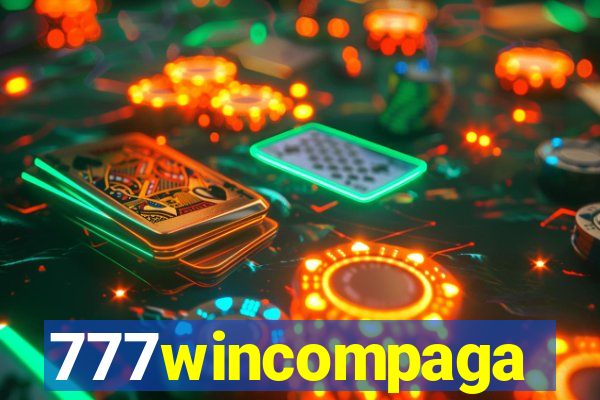 777wincompaga