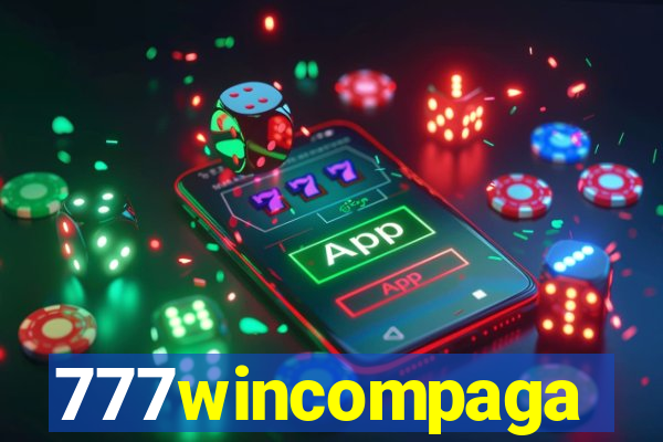 777wincompaga