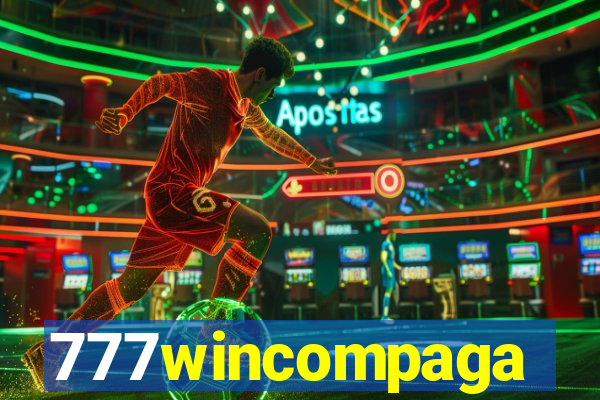 777wincompaga