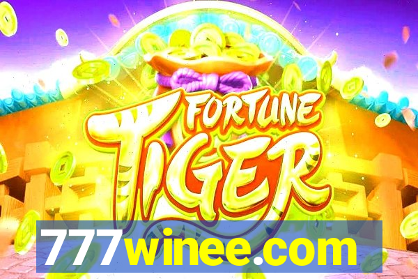 777winee.com