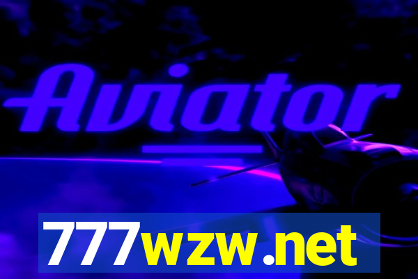 777wzw.net