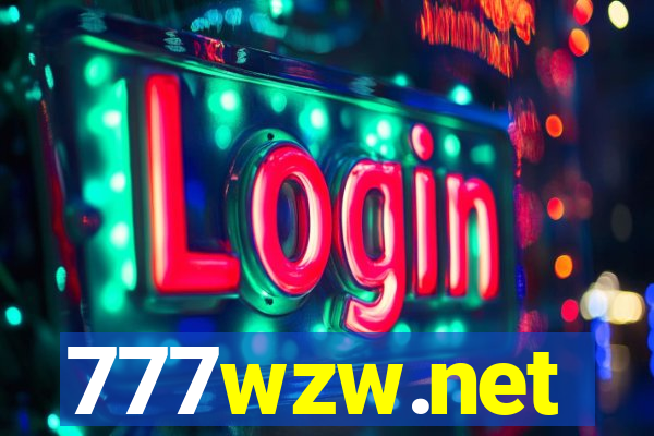 777wzw.net