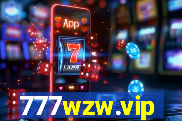 777wzw.vip