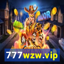 777wzw.vip