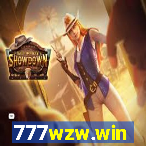 777wzw.win