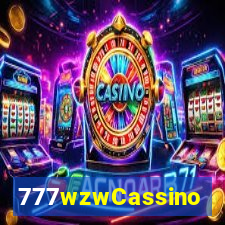 777wzwCassino